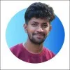 Sathish Kumaran
