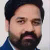 Harish Bhatt