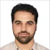 Ammar Alsoliman