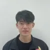 Xian Zhen