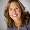 Teresa Woodard