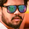 Naveen Balu