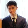 Rainer Wijaya
