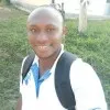 Ebenezer Ansere