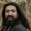 William Magana