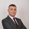 Alaa Alsheekh Ahmad