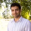 Rizwan Panjwani