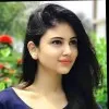 Reema shah