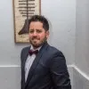 Roberto Rojas De Jesus