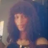 Nneameka Philomina anwulika