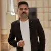 Amit Gupta
