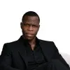 Gabriel Nwabueze