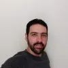 Eduardo Vallejo Castro