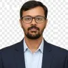 neel vyas