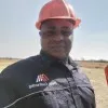 jide gobvu