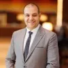 Mohamed Nada