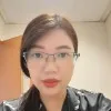 Ester Tri Setiawan