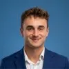 Matthew Markowski