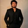 Santhosh Kumar