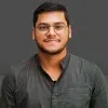 Ashutosh Kumar