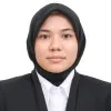 Lili Fatri