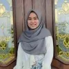 Diyanah Abdul Gani