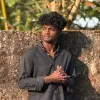 Vishnu