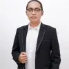 Dewantara Fismanto