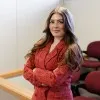 Samantha Schiffman