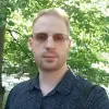 Aleksei Karpov