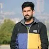 Dani Mughal