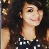 Mirchilly Nidhi