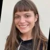 Nathalie Garnand