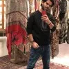 Vikas Pathak