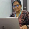 Vineetha Unnikrishnan