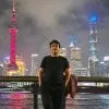 Dhafer Alashwal