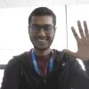 Vishnu Balaji