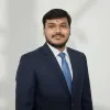 Juhil Moliya