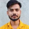 Mohd Tauseef