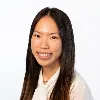 Lucy Pham