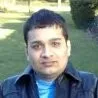 Jignesh Koshti