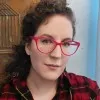 Christina Olanick
