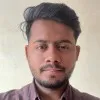Hrithik Srivastava