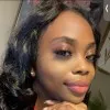 Shanel Gary