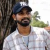 PraBha