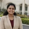 chouturi venkatasrilakshmi