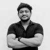 Vishwas Achar