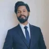 Ankit Baratt