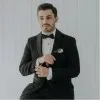 Fatih Mehmet Demirbilek