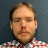 Joe Hammerschmidt
